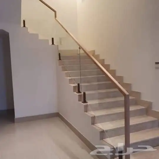 ابواب فولدنج زجاج سيكوريت 9