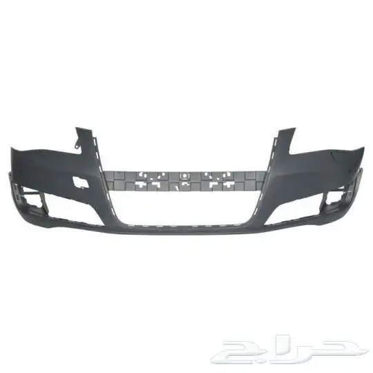 اودي بورش فولكس واجن بنتلي 5