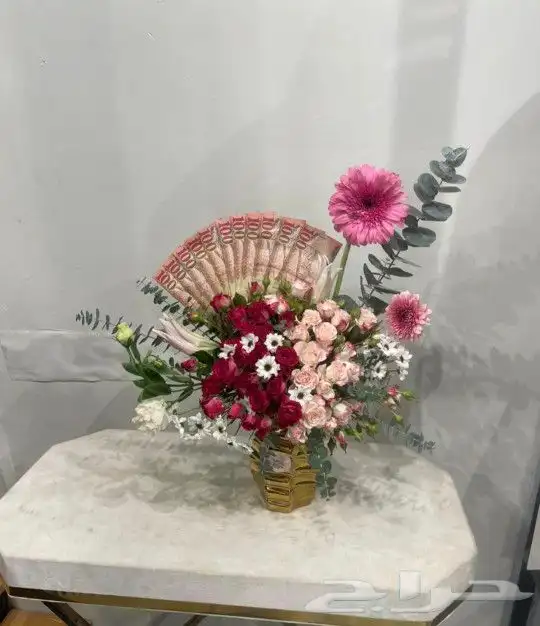 تنسيق هديا  جازان صبيا اتصل نصل يوجد خدمه توصيل 4