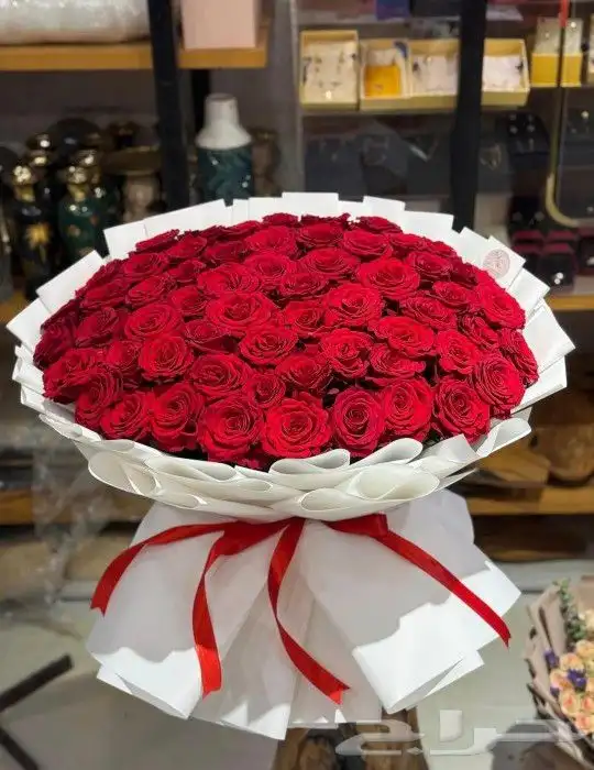 تنسيق هديا  جازان صبيا اتصل نصل يوجد خدمه توصيل 3