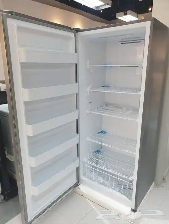 غسالات حوضين غسالة ملابس غساله اتوماتيك جديده توصيل مجان 5