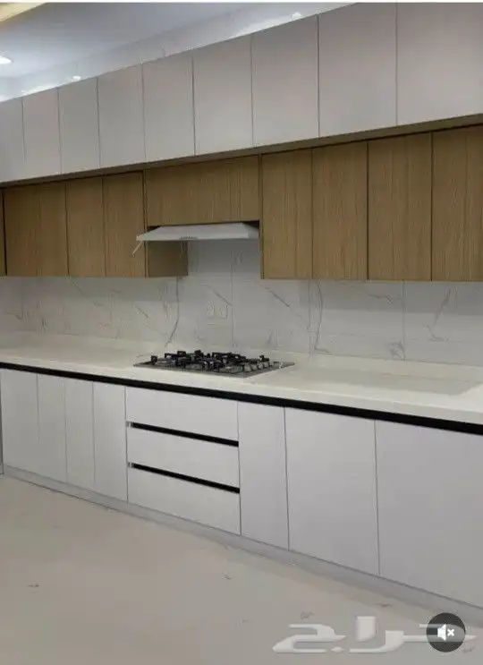 Custom and readymade kitchens 8