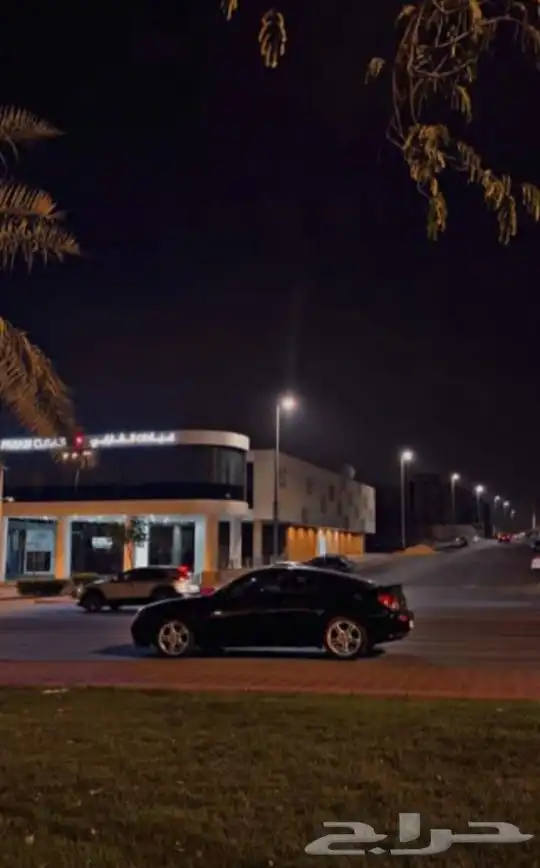 هيونداي كوبيه 6V2004 للبدل بسبب التغيير 4