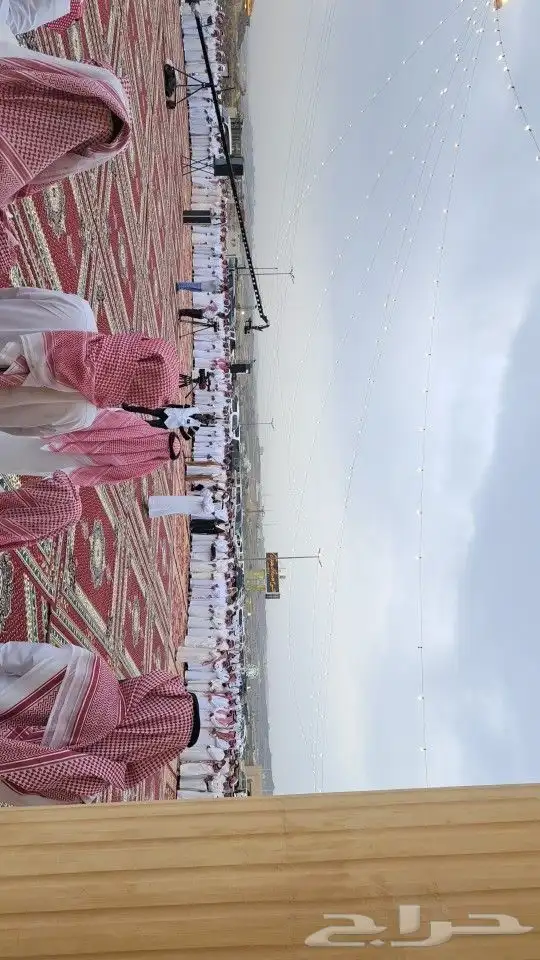 قهوجي بالاغراض كامله 6