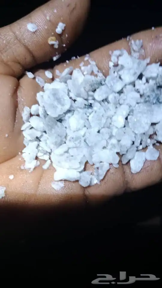 فحص وتحديد الأعماق للمياه الجوفيه والسطحيه 0