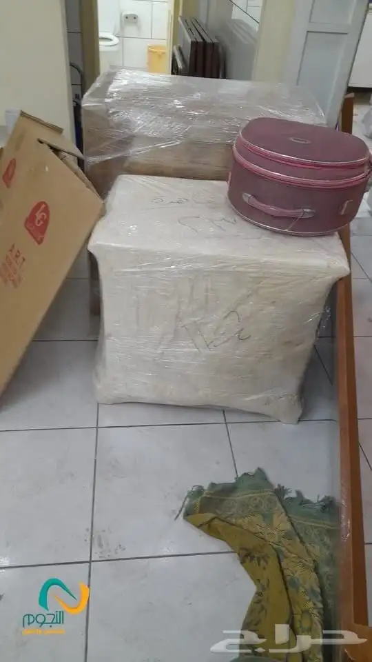 شركة نقل عفش بالطائف شركه نقل اثاث بالطائف 9