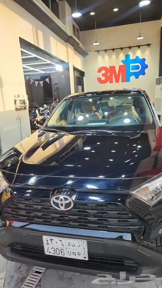 3M للحماية والتظليل وكيل معتمد 0