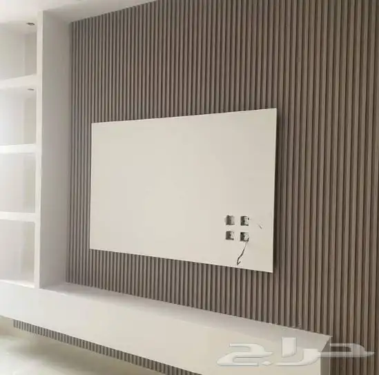 جميع انواع الديكورات والدهانات 4