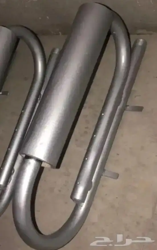 راس فرن حجر سهم فرن خبز 0