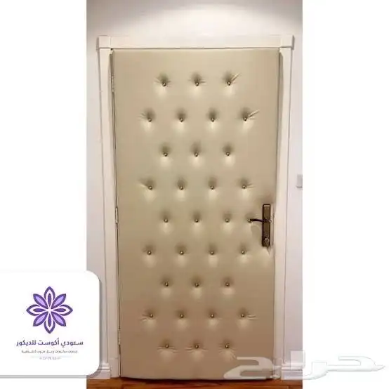 عزل الباب للابواب عازل باب ابواب سقف نوافذ 0