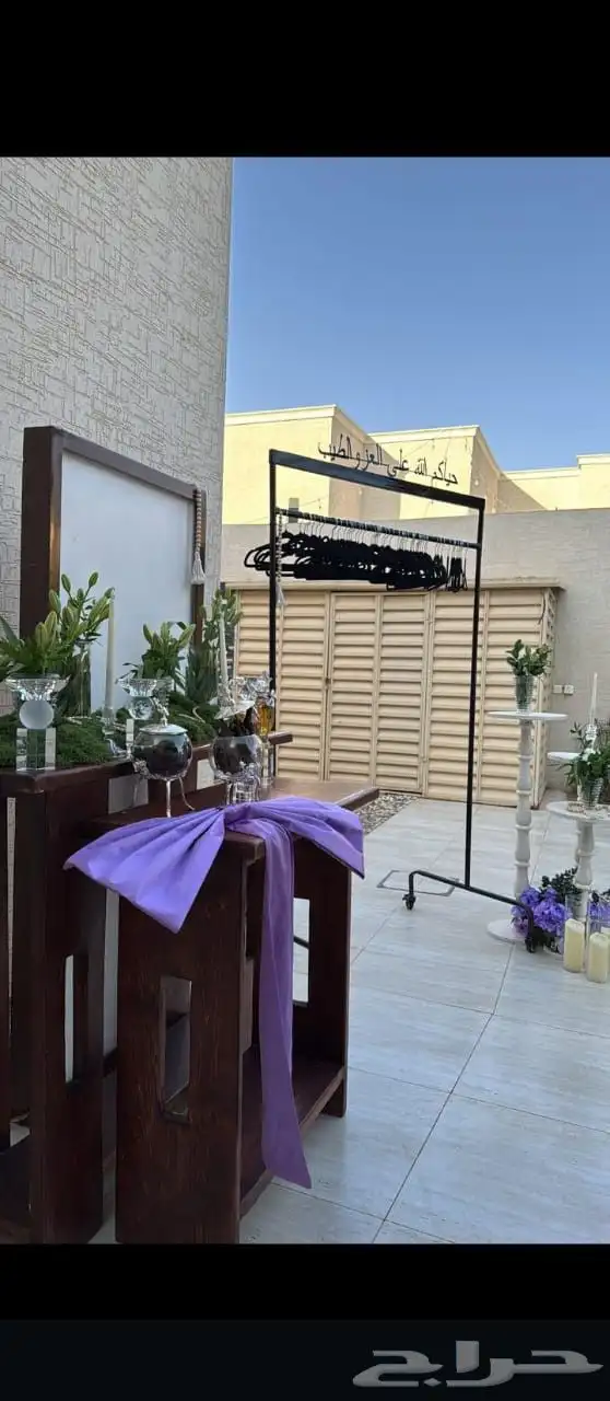 لايفوتكم عروضنا خيال اليوم 3