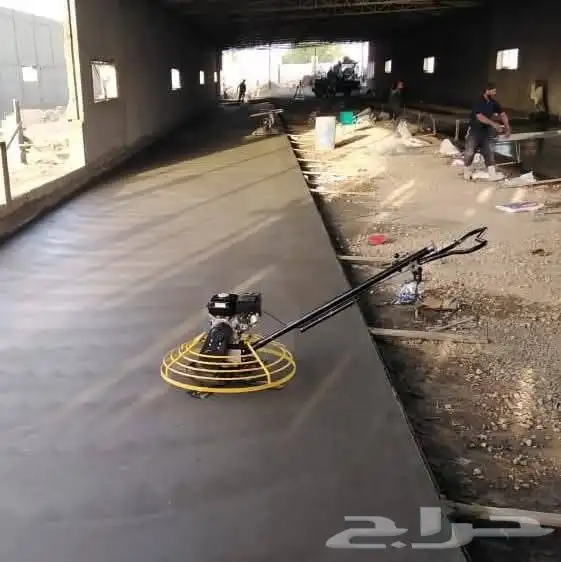 صبة مطبوعة صبة نظافة صبة مروحة هيلكوبتر تنعيم مزانية ليزار 3