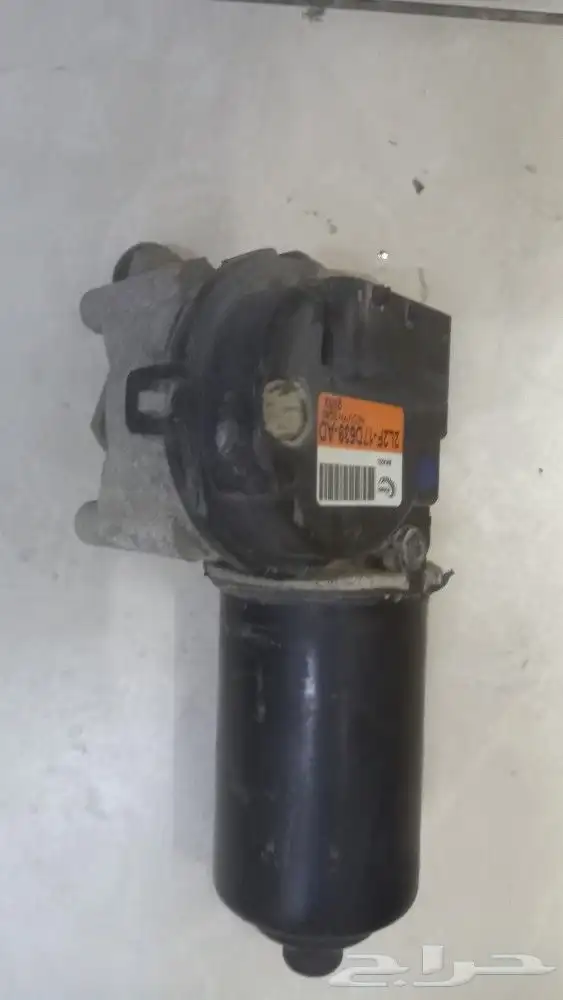 قطع غيار فورد فكتوريا وماركيز 2011 0