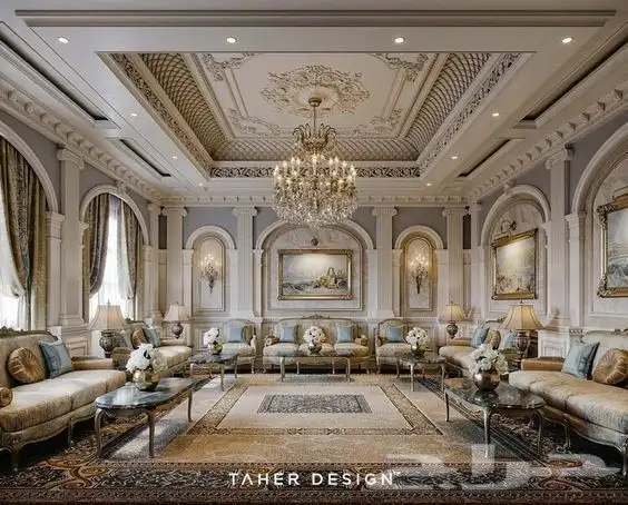 الجبس المغربي والجبي مبورد والسمنت بورد 2025 1