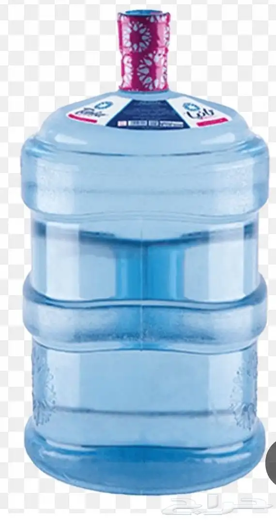 قوارير تانيا فارغة ب 4 ريال الخبر   دمام 0