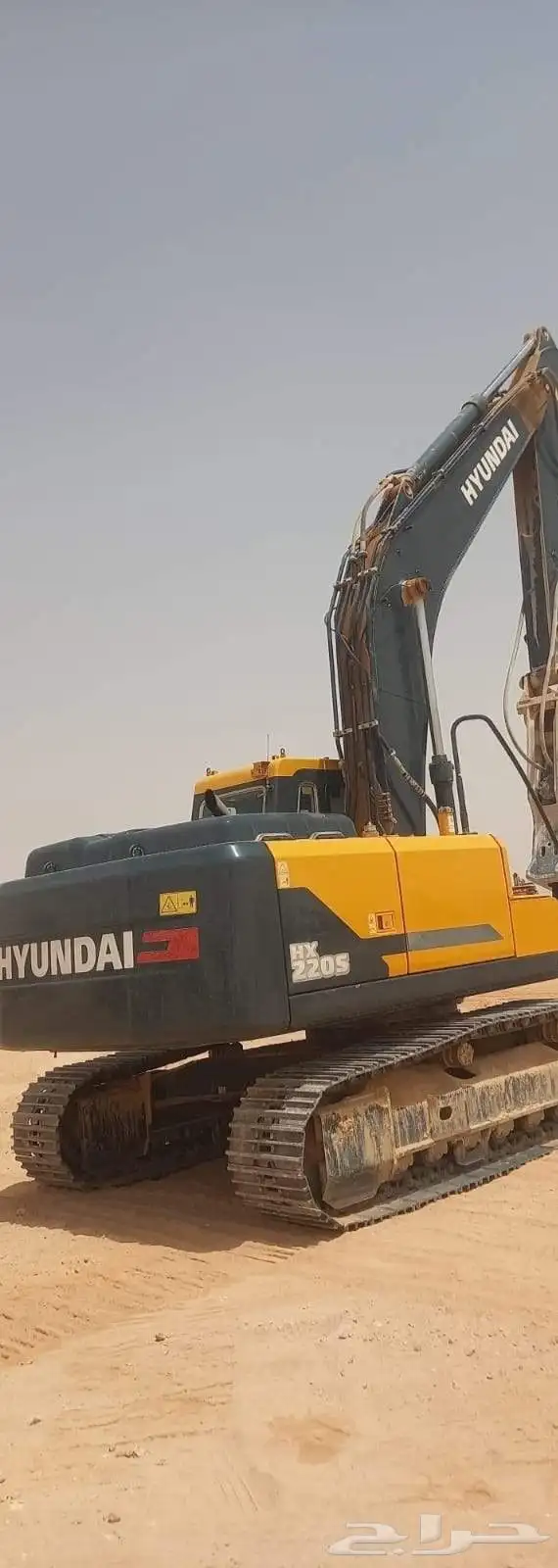 بوكلين هونداي 2024 0