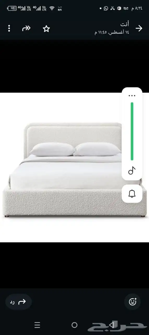 دينا سياره 8