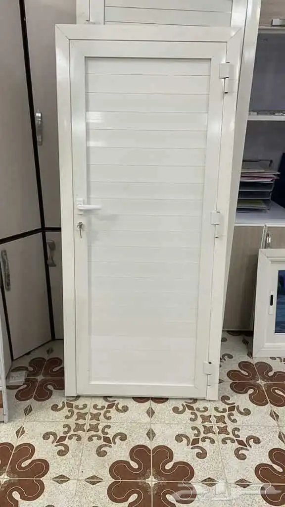 تصنيع شتر شبابيك مطبخ 4