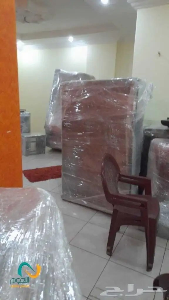 شركة نقل عفش بالطائف شركه نقل اثاث بالطائف 8