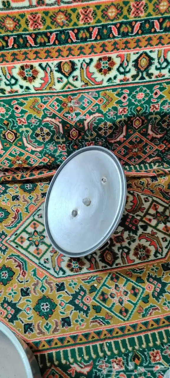 قدور ضغط فرنسيه ماركه سب وماركه تيفال 22