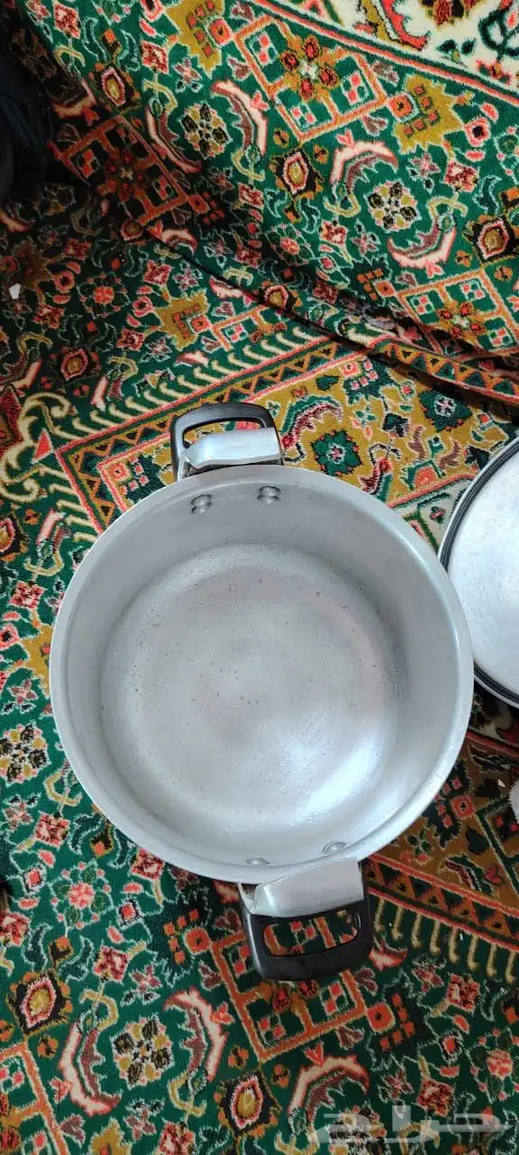 قدور ضغط فرنسيه ماركه سب وماركه تيفال 21