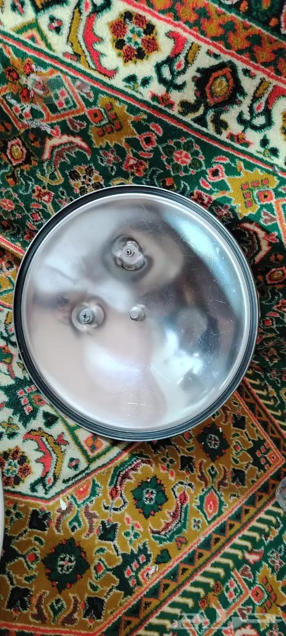 قدور ضغط فرنسيه ماركه سب وماركه تيفال 11