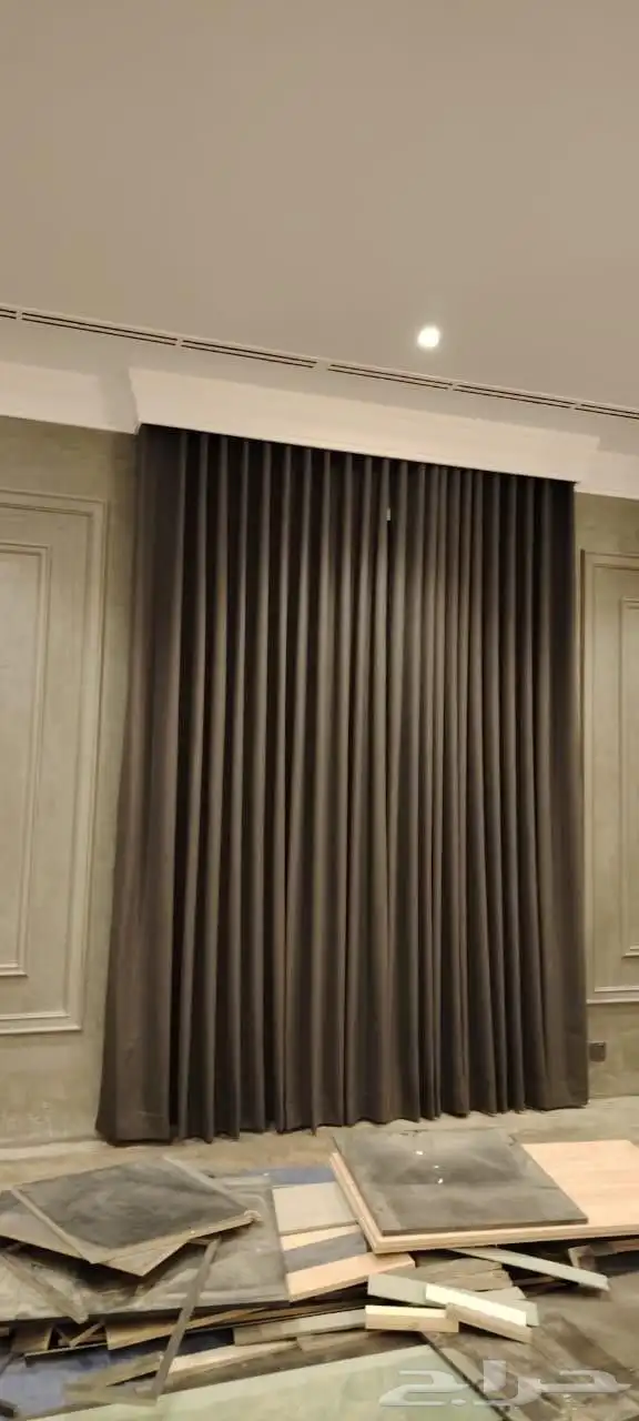 تفصيل ستاير ويفي 0