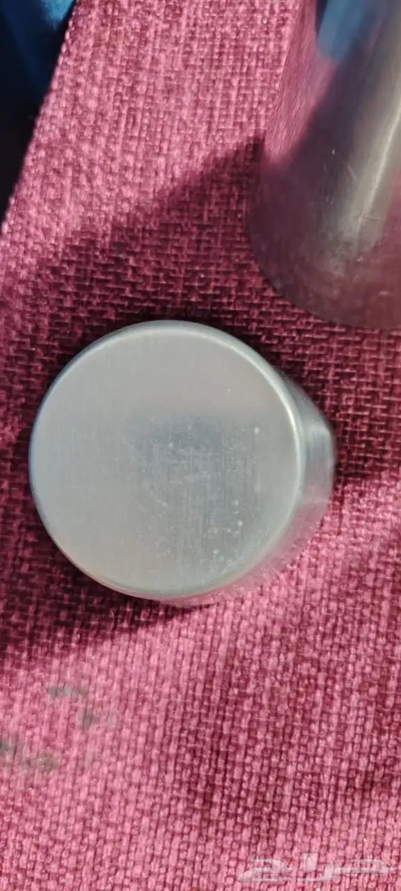 اكواب ستيل كوريه واباريق كوريه صناعة قديمه 8