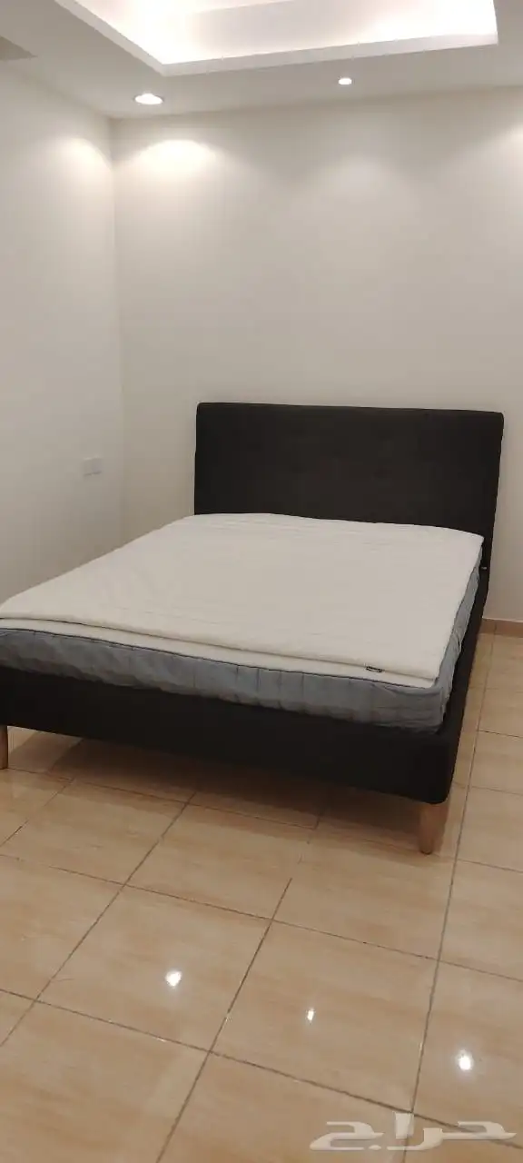 مندوب ايكيا توصيل وتركيب فوري 3