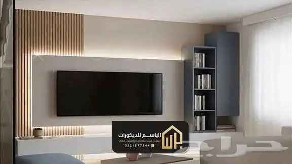 عزل الباب للابواب عازل باب ابواب سقف نوافذ 3