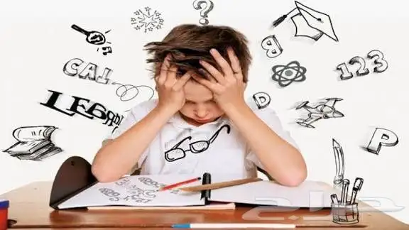 حصص لغه انجليزيه للطلاب والغير ناطقين بها وتنمية المهارات 5