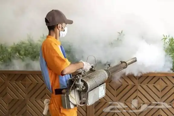 شركه تنظيف منازل شركه تنظيف عام 0