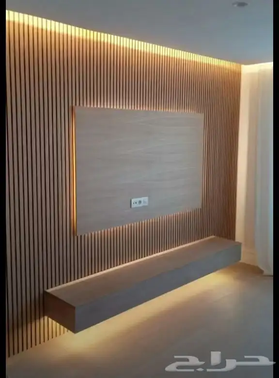 جميع انواع الديكورات والدهانات 0