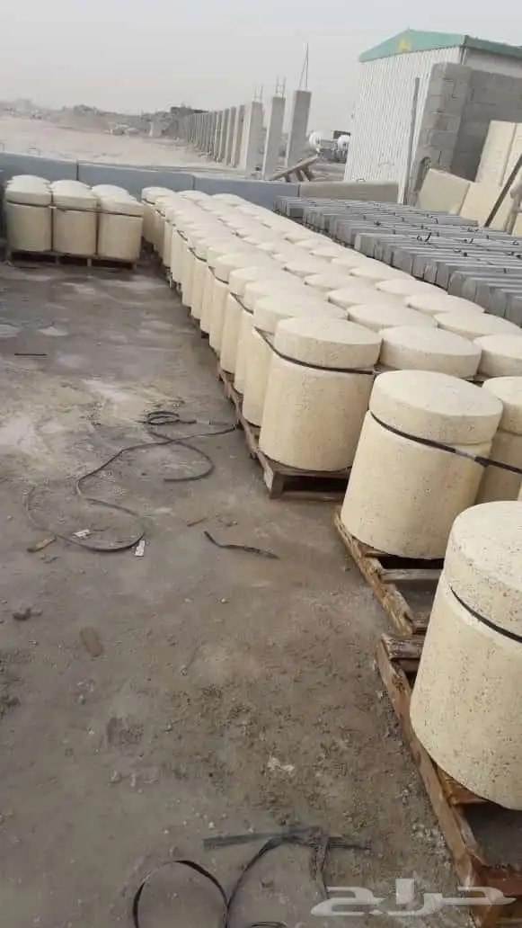 قواعد عبارات مصدات مواقف 4