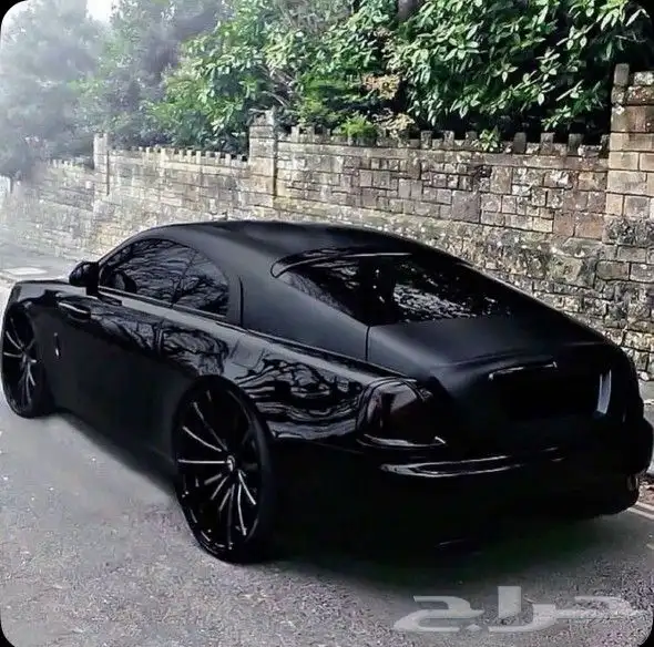 3M للحماية والتظليل وكيل معتمد 6