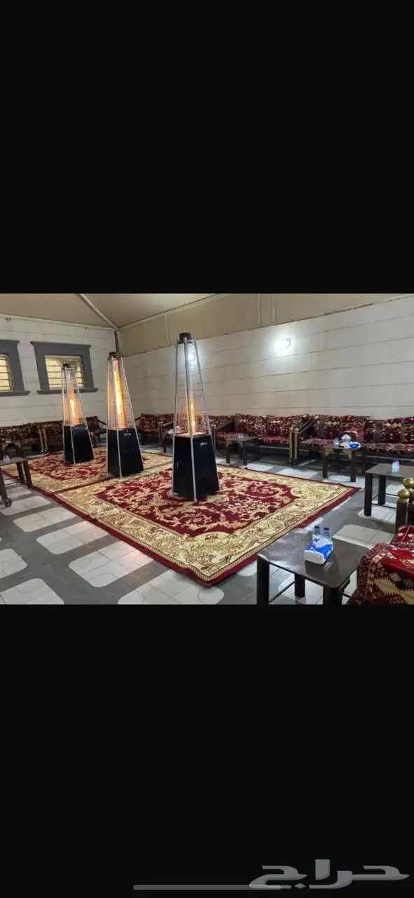 دفايات جلسات خارجيه جلسات رجال جلسات مركاز دفايات 0