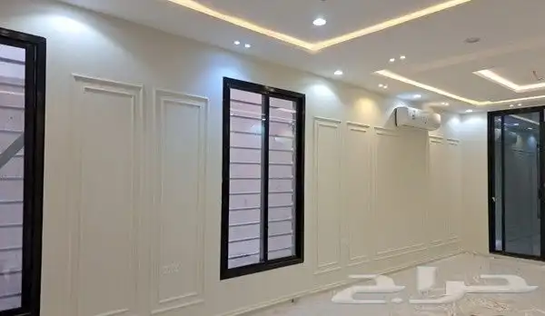 دھان بوي  معلم با ستاني 7