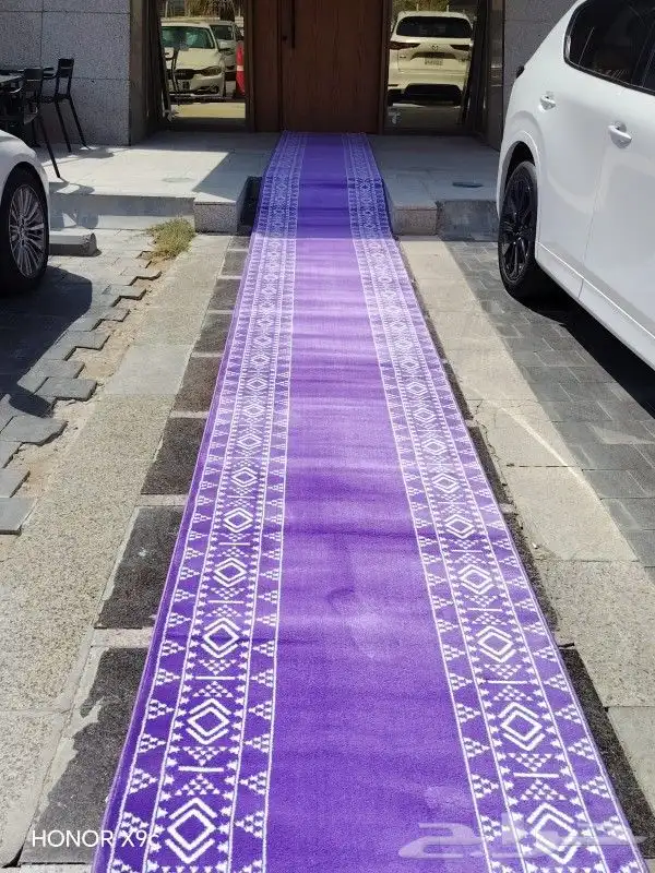 عندنا كراسي وطاولات قهوجين وصبابين 4