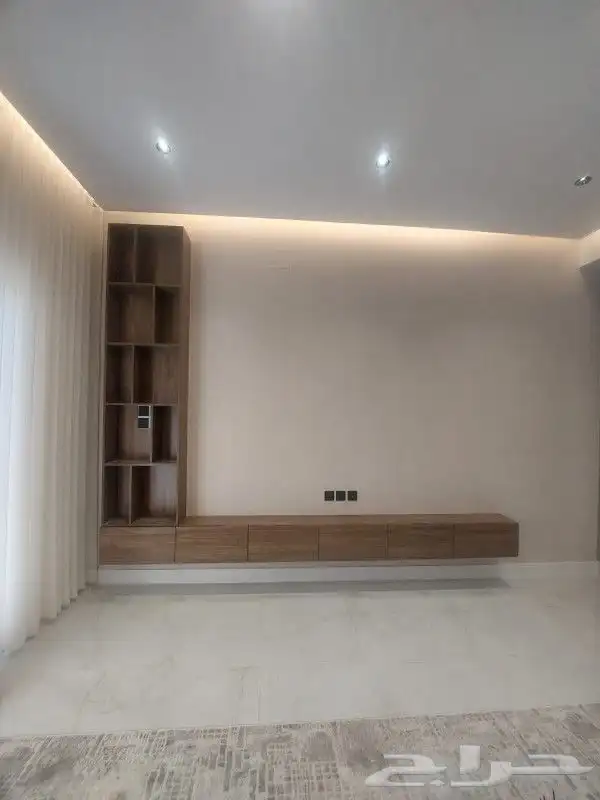 ديكورات القصيم بريده 2