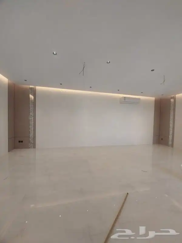 ديكورات القصيم بريده 0