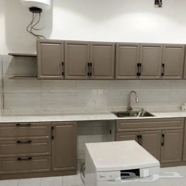 دوليب مطابخ 8