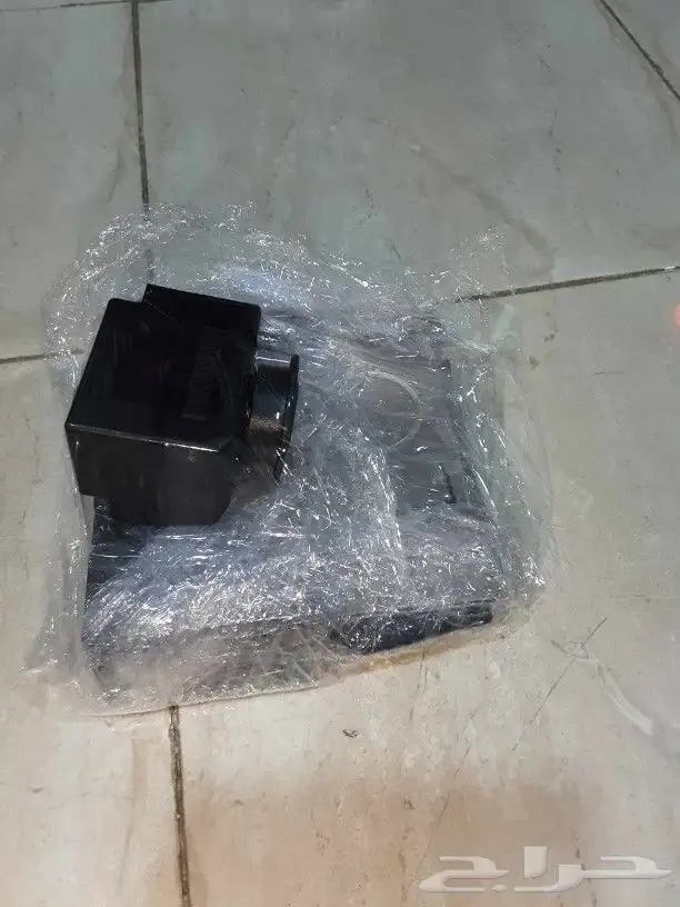 سستم مرسيدس فياجرا عدادات طبلون 2