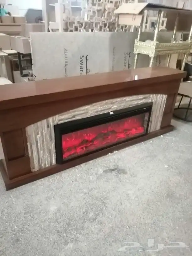 تفصيل جميع نوع طاولات حسب الطلب وشكل 5