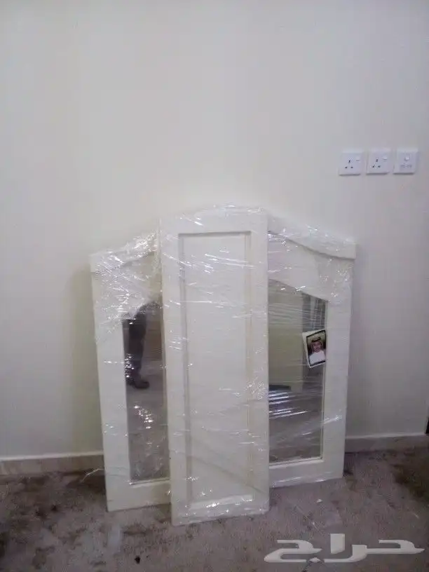 شركة نقل عفش بحفر الباطن مع الفك والتركيب 4