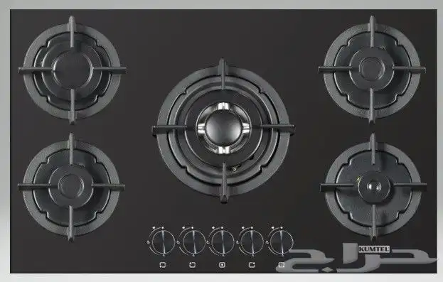 متوفرلاين كامل من اجهزة المطابخ جديده ايطالي تركي بأسعارجمله 5