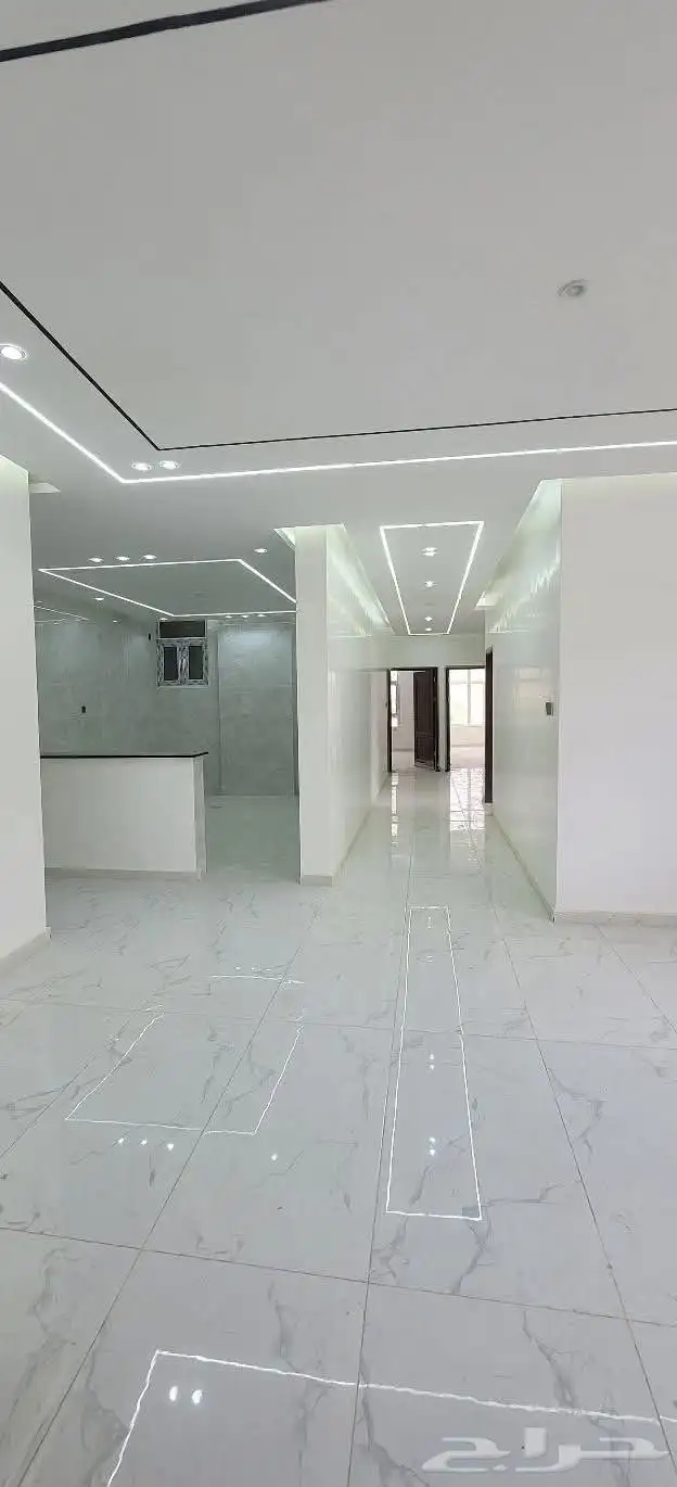 دهان مباني 9