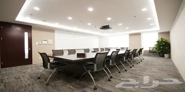 عمل جبس بورد سيمنت بورد شيبورد بديل رخام تكسيات البكيرية 11