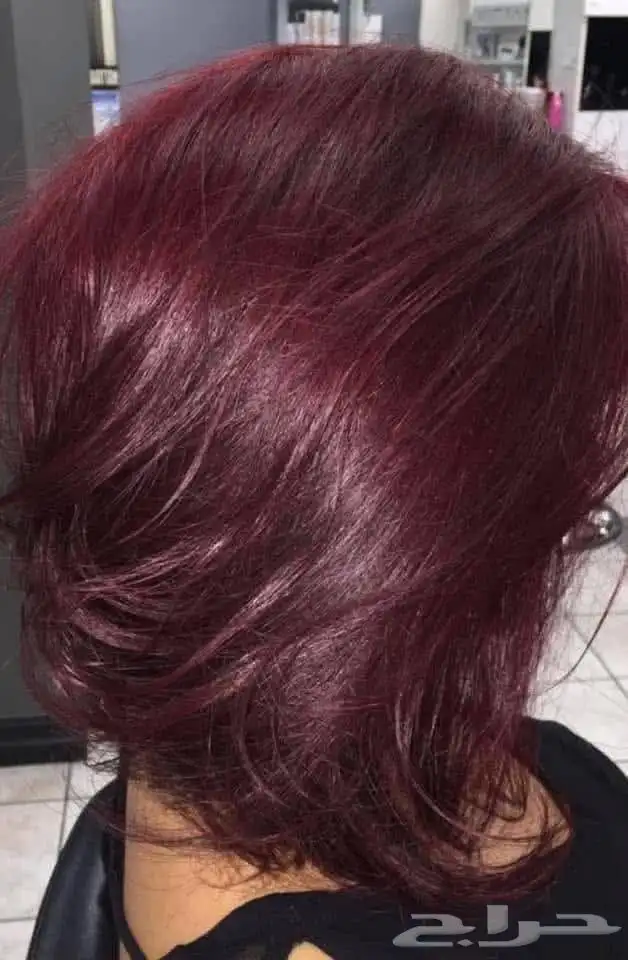 جلسه علاجيه بالفيلر والكافيار والكولاجين 2