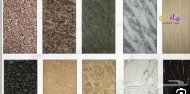 ديكورات وكهرباء وترميم 0