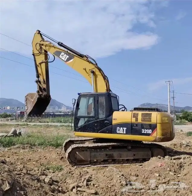 إيجار مان لفت سيزر لفت رافعة شوكية بوم تراك كرينات بركلين 14